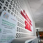 ‘Common’ for SkillsFuture training providers to use external marketing agents, say industry players