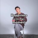 @mothership.nova Replying to @Blah  Keep calm and disinfect #ianfang #sgfyp #tik…