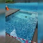 Condo resident seeking compensation from management for seven-year-old son’s jacuzzi injury