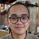 Police appeal for information on missing 18-year-old last seen in Serangoon
