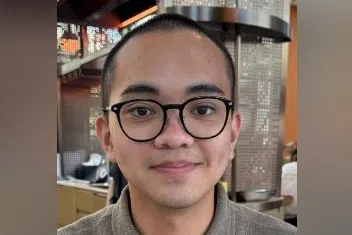 Police appeal for information on missing 18-year-old last seen in Serangoon