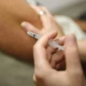 Updated Covid-19 vaccines to be rolled out at GPs, polyclinics from Oct 27