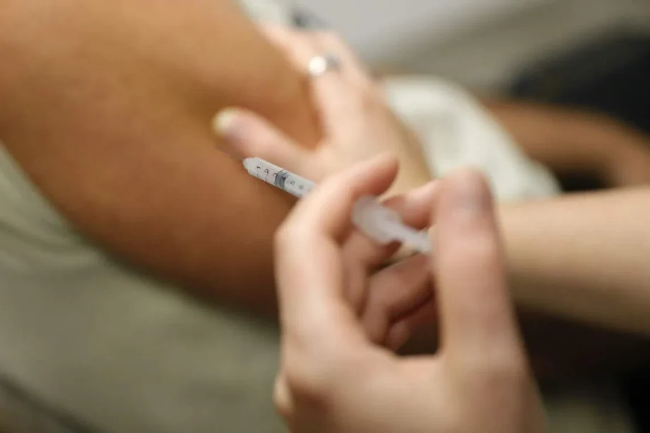 Updated Covid-19 vaccines to be rolled out at GPs, polyclinics from Oct 27 Updated Covid-19 vaccines to be rolled out at GPs, polyclinics from Oct 27