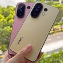 Vivo X300 and X300 Pro listings appear in Singapore’s IMDA registry