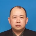Pre-school cook convicted of sexually assaulting three girls, aged 1 to 2, while they napped