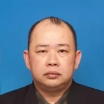 Pre-school cook convicted of sexually assaulting three girls, aged 1 to 2, while they napped