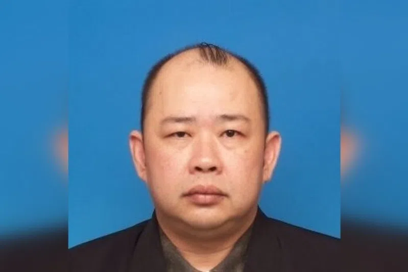 Pre-school cook convicted of sexually assaulting three girls, aged 1 to 2, while they napped Pre-school cook convicted of sexually assaulting three girls, aged 1 to 2, while they napped