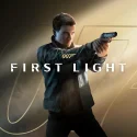Here’s a quick look at 007 First Light’s game play and release details