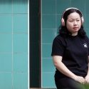 The HR manager who faced cancer and autism diagnoses, got divorced and lost S0k – all within 5 years
