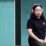 The HR manager who faced cancer and autism diagnoses, got divorced and lost S0k – all within 5 years