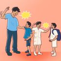 Now grown up, ex-bullies open up on what drove their behaviour and wish they could turn back the clock
