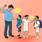 Now grown up, ex-bullies open up on what drove their behaviour and wish they could turn back the clock