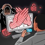 To fight scams, banks and the authorities now have more control over customers’ accounts. How do we strike a balance between protection and overreach?