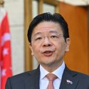 Foreign ministry criticizes Singapore PM for remarks on Taiwan | Taiwan News