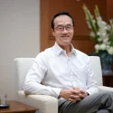 Singapore to prioritise early mental health support: Koh Poh Koon