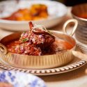 Secrets from the man behind Hong Kong’s most popular restaurants