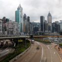 Hong Kong is opening up to tourism – but is it too late?