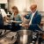 All the restaurants Stanley Tucci visited in season two of ‘Searching for Italy’