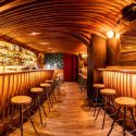 World’s 50 best bars for 2022 have been revealed