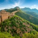 Asia Pacific set to lose title as the world’s largest travel region