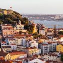 The European capital of cool that keeps getting cooler