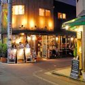 Time Out picks the ‘world’s coolest’ neighborhood for 2022