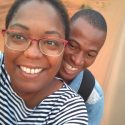 She fell in love with her tour guide. Two weeks later they were engaged