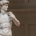 This Italian icon suddenly looks different