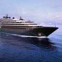 Ritz-Carlton’s luxury superyacht cruise has finally set sail