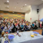 askST: Rising malnutrition among S’pore seniors – How can you prevent this condition?