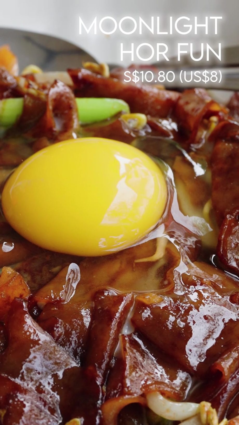 @aldericc Top 5 Places to eat at in Singapore, by a Singaporean. …