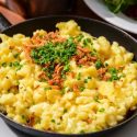 20 best German foods | CNN