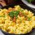 20 best German foods | CNN