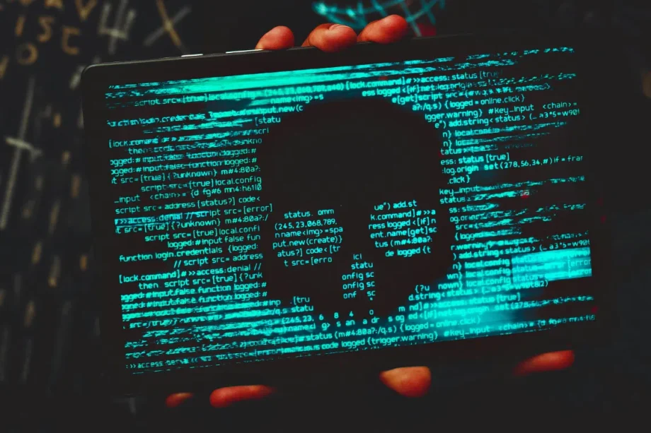 Singapore’s cybersecurity conundrum: High awareness, lingering risk Singapore’s cybersecurity conundrum: High awareness, lingering risk