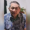 Police appeal for information on missing man, 79, last seen in Potong Pasir