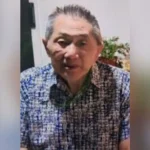 Police appeal for information on missing man, 79, last seen in Potong Pasir