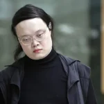 Mandatory treatment order for man who assaulted security officer at MRT station