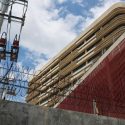 Cambodia risk weighs on LCCs