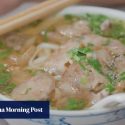 Best things to eat in Putian, culinary gem in Fujian, China, and where to find them