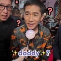 @mothership.nova daddy  #tiktoksg #tonyleung #梁朝偉 #thegoldfinger #金手指 #tonyleung…