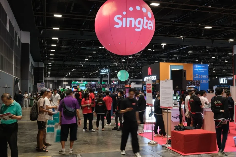 Best laptop deals from The Tech Show 2025 Best laptop deals from The Tech Show 2025