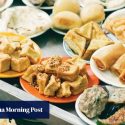 China’s prosperous Tang dynasty, what to eat in Putian: 7 Lifestyle highlights