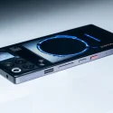 The Redmagic 11 Pro launches in China with the Snapdragon 8 Elite Gen 5 processor