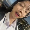 People On TikTok