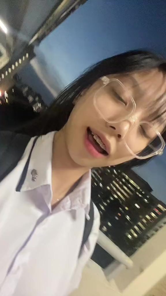 People On TikTok
