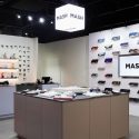 Best mechanical keyboard stores in Singapore