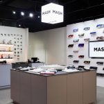 Best mechanical keyboard stores in Singapore