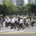 New Singapore Opportunity Index to recognise 300 top employers for nurturing local talent