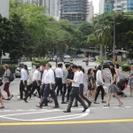 New Singapore Opportunity Index to recognise 300 top employers for nurturing local talent