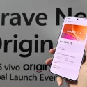 Vivo expands OriginOS 6 phone software to the international market